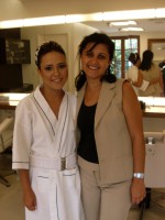 /album/galeria-de-fotos/imagem-0006-jpg/